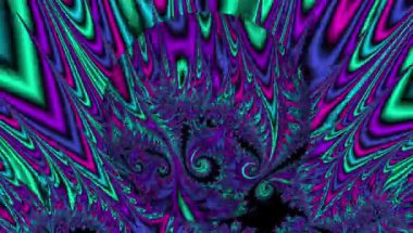 Boyanmış bir arka planda kabataslak ve çizim animasyonu. Şarjörün üstüne yerleştirmek için Doodle tarzı. Yüksek kalite sanat videosu oluşturma. Filtre için stok hareket ögesi. Arızalı piksel etkisi.