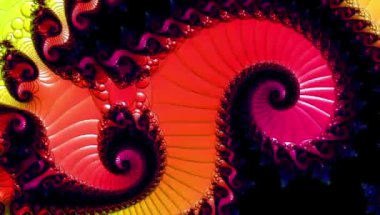 Boyanmış bir arka planda kabataslak ve çizim animasyonu. Şarjörün üstüne yerleştirmek için Doodle tarzı. Yüksek kalite sanat videosu oluşturma. Filtre için stok hareket ögesi. Arızalı piksel etkisi.