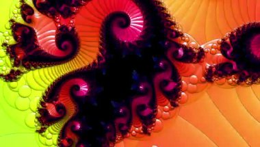 Boyanmış bir arka planda kabataslak ve çizim animasyonu. Şarjörün üstüne yerleştirmek için Doodle tarzı. Yüksek kalite sanat videosu oluşturma. Filtre için stok hareket ögesi. Arızalı piksel etkisi.