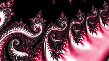 Boyanmış bir arka planda kabataslak ve çizim animasyonu. Şarjörün üstüne yerleştirmek için Doodle tarzı. Yüksek kalite sanat videosu oluşturma. Filtre için stok hareket ögesi. Arızalı piksel etkisi.