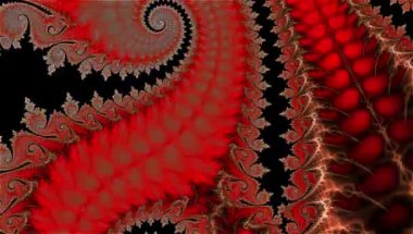 Boyanmış bir arka planda kabataslak ve çizim animasyonu. Şarjörün üstüne yerleştirmek için Doodle tarzı. Yüksek kalite sanat videosu oluşturma. Filtre için stok hareket ögesi. Arızalı piksel etkisi.
