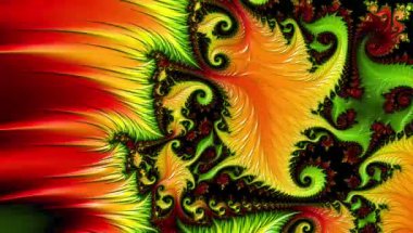 Boyanmış bir arka planda kabataslak ve çizim animasyonu. Şarjörün üstüne yerleştirmek için Doodle tarzı. Yüksek kalite sanat videosu oluşturma. Filtre için stok hareket ögesi. Arızalı piksel etkisi.