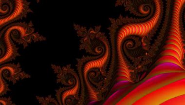 Boyanmış bir arka planda kabataslak ve çizim animasyonu. Şarjörün üstüne yerleştirmek için Doodle tarzı. Yüksek kalite sanat videosu oluşturma. Filtre için stok hareket ögesi. Arızalı piksel etkisi.