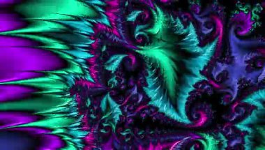 Boyanmış bir arka planda kabataslak ve çizim animasyonu. Şarjörün üstüne yerleştirmek için Doodle tarzı. Yüksek kalite sanat videosu oluşturma. Filtre için stok hareket ögesi. Arızalı piksel etkisi.