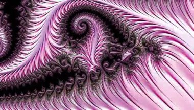 Boyanmış bir arka planda kabataslak ve çizim animasyonu. Şarjörün üstüne yerleştirmek için Doodle tarzı. Yüksek kalite sanat videosu oluşturma. Filtre için stok hareket ögesi. Arızalı piksel etkisi.