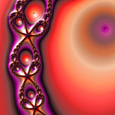 Boyanmış bir arka planda kabataslak ve çizim animasyonu. Şarjörün üstüne yerleştirmek için Doodle tarzı. Yüksek kalite sanat videosu oluşturma. Filtre için stok hareket ögesi. Arızalı piksel etkisi.