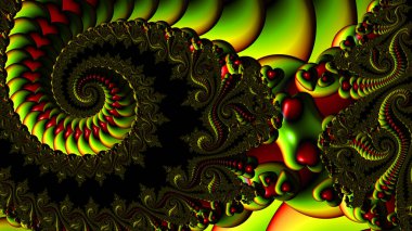 Boyanmış bir arka planda kabataslak ve çizim animasyonu. Şarjörün üstüne yerleştirmek için Doodle tarzı. Yüksek kalite sanat videosu oluşturma. Filtre için stok hareket ögesi. Arızalı piksel etkisi.