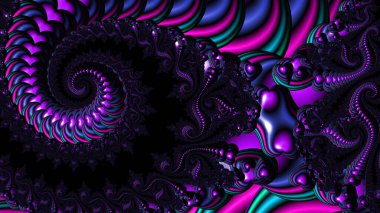 Boyanmış bir arka planda kabataslak ve çizim animasyonu. Şarjörün üstüne yerleştirmek için Doodle tarzı. Yüksek kalite sanat videosu oluşturma. Filtre için stok hareket ögesi. Arızalı piksel etkisi.