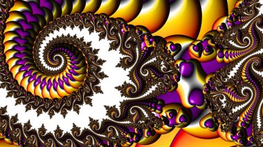 Boyanmış bir arka planda kabataslak ve çizim animasyonu. Şarjörün üstüne yerleştirmek için Doodle tarzı. Yüksek kalite sanat videosu oluşturma. Filtre için stok hareket ögesi. Arızalı piksel etkisi.