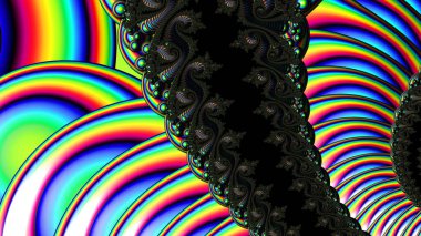 Boyanmış bir arka planda kabataslak ve çizim animasyonu. Şarjörün üstüne yerleştirmek için Doodle tarzı. Yüksek kalite sanat videosu oluşturma. Filtre için stok hareket ögesi. Arızalı piksel etkisi.