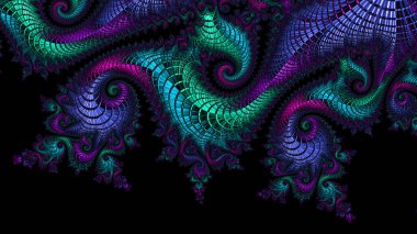 Boyanmış bir arka planda kabataslak ve çizim animasyonu. Şarjörün üstüne yerleştirmek için Doodle tarzı. Yüksek kalite sanat videosu oluşturma. Filtre için stok hareket ögesi. Arızalı piksel etkisi.