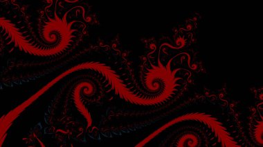 Boyanmış bir arka planda kabataslak ve çizim animasyonu. Şarjörün üstüne yerleştirmek için Doodle tarzı. Yüksek kalite sanat videosu oluşturma. Filtre için stok hareket ögesi. Arızalı piksel etkisi.