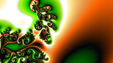 Boyanmış bir arka planda kabataslak ve çizim animasyonu. Şarjörün üstüne yerleştirmek için Doodle tarzı. Yüksek kalite sanat videosu oluşturma. Filtre için stok hareket ögesi. Arızalı piksel etkisi.