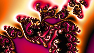 Boyanmış bir arka planda kabataslak ve çizim animasyonu. Şarjörün üstüne yerleştirmek için Doodle tarzı. Yüksek kalite sanat videosu oluşturma. Filtre için stok hareket ögesi. Arızalı piksel etkisi.