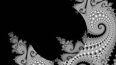 Boyanmış bir arka planda kabataslak ve çizim animasyonu. Şarjörün üstüne yerleştirmek için Doodle tarzı. Yüksek kalite sanat videosu oluşturma. Filtre için stok hareket ögesi. Arızalı piksel etkisi.