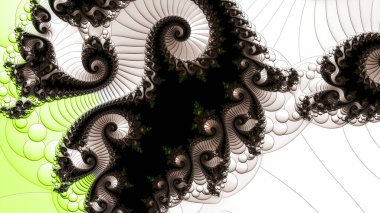 Boyanmış bir arka planda kabataslak ve çizim animasyonu. Şarjörün üstüne yerleştirmek için Doodle tarzı. Yüksek kalite sanat videosu oluşturma. Filtre için stok hareket ögesi. Arızalı piksel etkisi.