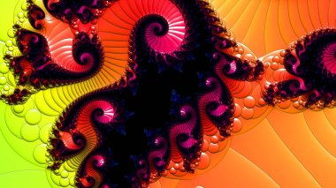 Boyanmış bir arka planda kabataslak ve çizim animasyonu. Şarjörün üstüne yerleştirmek için Doodle tarzı. Yüksek kalite sanat videosu oluşturma. Filtre için stok hareket ögesi. Arızalı piksel etkisi.