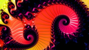 Boyanmış bir arka planda kabataslak ve çizim animasyonu. Şarjörün üstüne yerleştirmek için Doodle tarzı. Yüksek kalite sanat videosu oluşturma. Filtre için stok hareket ögesi. Arızalı piksel etkisi.