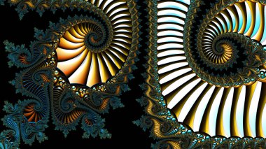 Boyanmış bir arka planda kabataslak ve çizim animasyonu. Şarjörün üstüne yerleştirmek için Doodle tarzı. Yüksek kalite sanat videosu oluşturma. Filtre için stok hareket ögesi. Arızalı piksel etkisi.