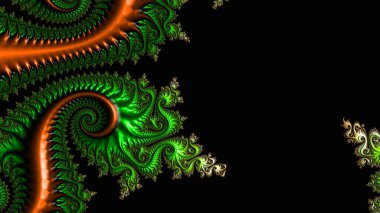 Boyanmış bir arka planda kabataslak ve çizim animasyonu. Şarjörün üstüne yerleştirmek için Doodle tarzı. Yüksek kalite sanat videosu oluşturma. Filtre için stok hareket ögesi. Arızalı piksel etkisi.