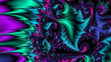 Boyanmış bir arka planda kabataslak ve çizim animasyonu. Şarjörün üstüne yerleştirmek için Doodle tarzı. Yüksek kalite sanat videosu oluşturma. Filtre için stok hareket ögesi. Arızalı piksel etkisi.