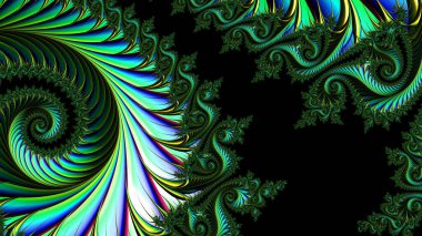 Boyanmış bir arka planda kabataslak ve çizim animasyonu. Şarjörün üstüne yerleştirmek için Doodle tarzı. Yüksek kalite sanat videosu oluşturma. Filtre için stok hareket ögesi. Arızalı piksel etkisi.