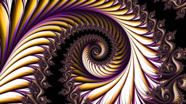 Boyanmış bir arka planda kabataslak ve çizim animasyonu. Şarjörün üstüne yerleştirmek için Doodle tarzı. Yüksek kalite sanat videosu oluşturma. Filtre için stok hareket ögesi. Arızalı piksel etkisi.