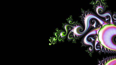 Boyanmış bir arka planda kabataslak ve çizim animasyonu. Şarjörün üstüne yerleştirmek için Doodle tarzı. Yüksek kalite sanat videosu oluşturma. Filtre için stok hareket ögesi. Arızalı piksel etkisi.