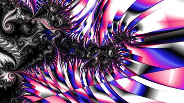 Boyanmış bir arka planda kabataslak ve çizim animasyonu. Şarjörün üstüne yerleştirmek için Doodle tarzı. Yüksek kalite sanat videosu oluşturma. Filtre için stok hareket ögesi. Arızalı piksel etkisi.