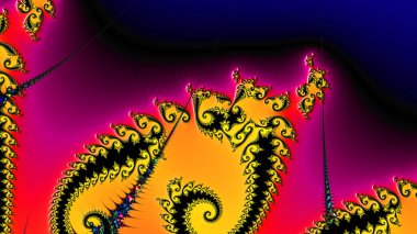 Boyanmış bir arka planda kabataslak ve çizim animasyonu. Şarjörün üstüne yerleştirmek için Doodle tarzı. Yüksek kalite sanat videosu oluşturma. Filtre için stok hareket ögesi. Arızalı piksel etkisi.