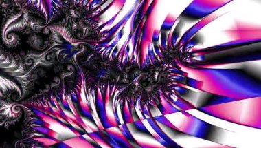 Boyanmış bir arka planda kabataslak ve çizim animasyonu. Şarjörün üstüne yerleştirmek için Doodle tarzı. Yüksek kalite sanat videosu oluşturma. Filtre için stok hareket ögesi. Arızalı piksel etkisi.