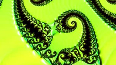 Boyanmış bir arka planda kabataslak ve çizim animasyonu. Şarjörün üstüne yerleştirmek için Doodle tarzı. Yüksek kalite sanat videosu oluşturma. Filtre için stok hareket ögesi. Arızalı piksel etkisi.