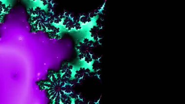 Boyanmış bir arka planda kabataslak ve çizim animasyonu. Şarjörün üstüne yerleştirmek için Doodle tarzı. Yüksek kalite sanat videosu oluşturma. Filtre için stok hareket ögesi. Arızalı piksel etkisi.