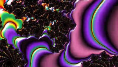 Boyanmış bir arka planda kabataslak ve çizim animasyonu. Şarjörün üstüne yerleştirmek için Doodle tarzı. Yüksek kalite sanat videosu oluşturma. Filtre için stok hareket ögesi. Arızalı piksel etkisi.