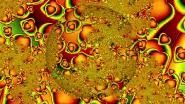 Boyanmış bir arka planda kabataslak ve çizim animasyonu. Şarjörün üstüne yerleştirmek için Doodle tarzı. Yüksek kalite sanat videosu oluşturma. Filtre için stok hareket ögesi. Arızalı piksel etkisi.
