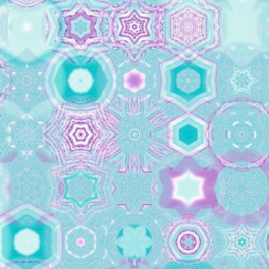 Boyanmış bir arka planda kabataslak ve çizim animasyonu. Şarjörün üstüne yerleştirmek için Doodle tarzı. Yüksek kalite sanat videosu oluşturma. Filtre için stok hareket ögesi. Arızalı piksel etkisi.