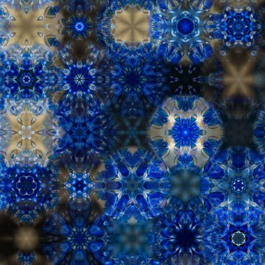 Boyanmış bir arka planda kabataslak ve çizim animasyonu. Şarjörün üstüne yerleştirmek için Doodle tarzı. Yüksek kalite sanat videosu oluşturma. Filtre için stok hareket ögesi. Arızalı piksel etkisi.