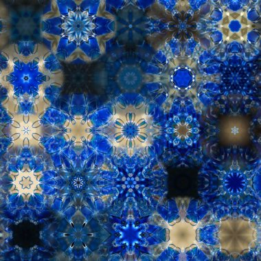 Boyanmış bir arka planda kabataslak ve çizim animasyonu. Şarjörün üstüne yerleştirmek için Doodle tarzı. Yüksek kalite sanat videosu oluşturma. Filtre için stok hareket ögesi. Arızalı piksel etkisi.