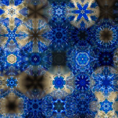 Boyanmış bir arka planda kabataslak ve çizim animasyonu. Şarjörün üstüne yerleştirmek için Doodle tarzı. Yüksek kalite sanat videosu oluşturma. Filtre için stok hareket ögesi. Arızalı piksel etkisi.