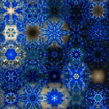 Boyanmış bir arka planda kabataslak ve çizim animasyonu. Şarjörün üstüne yerleştirmek için Doodle tarzı. Yüksek kalite sanat videosu oluşturma. Filtre için stok hareket ögesi. Arızalı piksel etkisi.