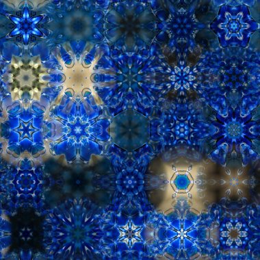 Boyanmış bir arka planda kabataslak ve çizim animasyonu. Şarjörün üstüne yerleştirmek için Doodle tarzı. Yüksek kalite sanat videosu oluşturma. Filtre için stok hareket ögesi. Arızalı piksel etkisi.