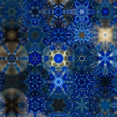 Boyanmış bir arka planda kabataslak ve çizim animasyonu. Şarjörün üstüne yerleştirmek için Doodle tarzı. Yüksek kalite sanat videosu oluşturma. Filtre için stok hareket ögesi. Arızalı piksel etkisi.