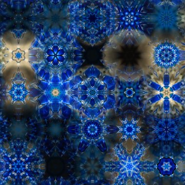 Boyanmış bir arka planda kabataslak ve çizim animasyonu. Şarjörün üstüne yerleştirmek için Doodle tarzı. Yüksek kalite sanat videosu oluşturma. Filtre için stok hareket ögesi. Arızalı piksel etkisi.