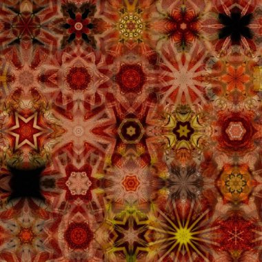 Boyanmış bir arka planda kabataslak ve çizim animasyonu. Şarjörün üstüne yerleştirmek için Doodle tarzı. Yüksek kalite sanat videosu oluşturma. Filtre için stok hareket ögesi. Arızalı piksel etkisi.