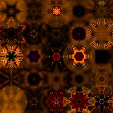 Boyanmış bir arka planda kabataslak ve çizim animasyonu. Şarjörün üstüne yerleştirmek için Doodle tarzı. Yüksek kalite sanat videosu oluşturma. Filtre için stok hareket ögesi. Arızalı piksel etkisi.