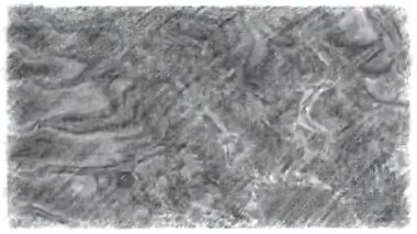 Boyanmış bir arka planda kabataslak ve çizim animasyonu. Şarjörün üstüne yerleştirmek için Doodle tarzı. Yüksek kalite sanat videosu oluşturma. Filtre için stok hareket ögesi. Arızalı piksel etkisi.