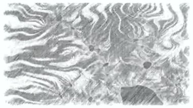 Boyanmış bir arka planda kabataslak ve çizim animasyonu. Şarjörün üstüne yerleştirmek için Doodle tarzı. Yüksek kalite sanat videosu oluşturma. Filtre için stok hareket ögesi. Arızalı piksel etkisi.