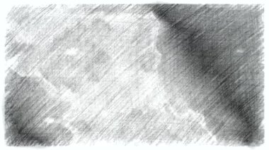 Boyanmış bir arka planda kabataslak ve çizim animasyonu. Şarjörün üstüne yerleştirmek için Doodle tarzı. Yüksek kalite sanat videosu oluşturma. Filtre için stok hareket ögesi. Arızalı piksel etkisi.