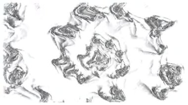 Boyanmış bir arka planda kabataslak ve çizim animasyonu. Şarjörün üstüne yerleştirmek için Doodle tarzı. Yüksek kalite sanat videosu oluşturma. Filtre için stok hareket ögesi. Arızalı piksel etkisi.