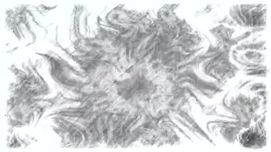 Boyanmış bir arka planda kabataslak ve çizim animasyonu. Şarjörün üstüne yerleştirmek için Doodle tarzı. Yüksek kalite sanat videosu oluşturma. Filtre için stok hareket ögesi. Arızalı piksel etkisi.